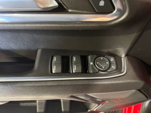 Used 2023 GMC Sierra 1500 Elevation AWD/4WD image 18