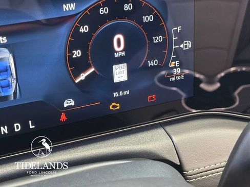 New 2026 Ford Mustang Premium RWD image 18