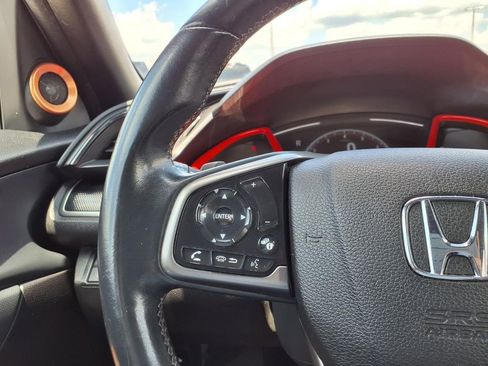Used 2021 Honda Civic Sport image 30