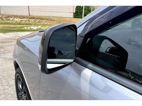 Used 2021 Dodge Durango GT AWD/4WD image 33