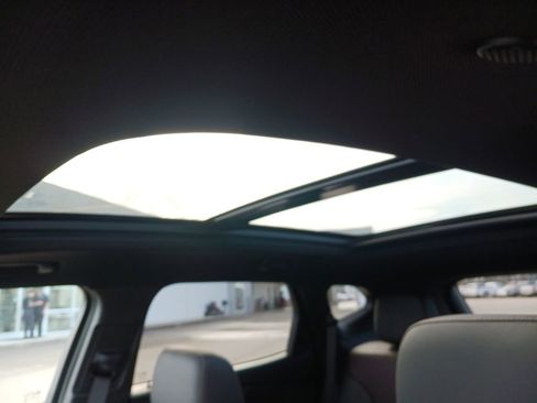 New 2026 Chevrolet Blazer RS w/ Driver Confidence II Package image 22