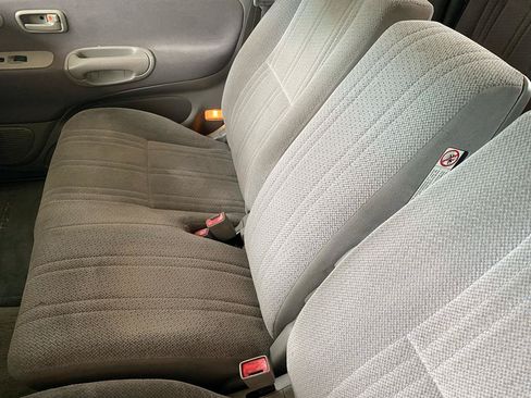 Used 2002 Toyota Tundra SR5 RWD image 14