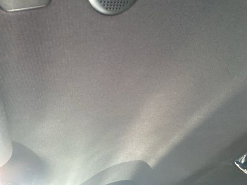 Used 2024 Dodge Durango SRT w/ Black Package image 12