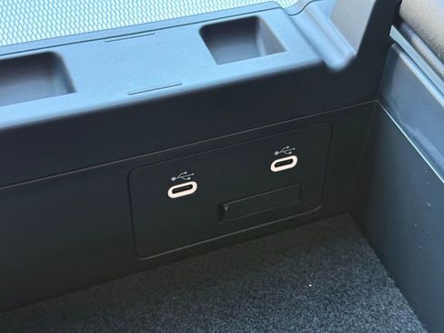 New 2026 MAZDA CX-70 3.3 Turbo w/ Premium Plus Pkg image 26