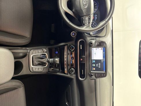 Used 2020 Hyundai Kona Ultimate image 27