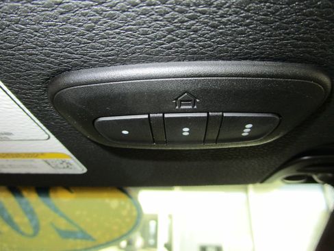 New 2026 Jeep Wrangler Willys image 40