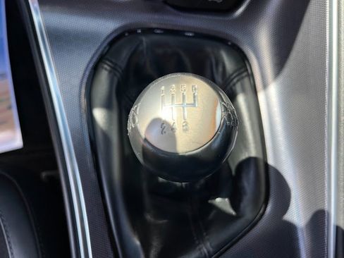 Used 2017 Dodge Challenger R/T Scat Pack w/ Dynamics Package image 20