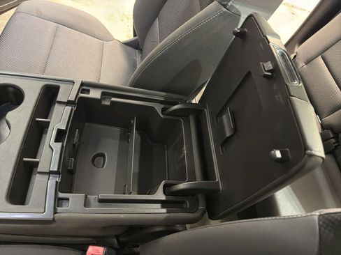 Used 2015 Chevrolet Silverado 1500 LT w/ All Star Edition image 19