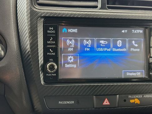 Used 2021 Mitsubishi Outlander Sport FWD image 13