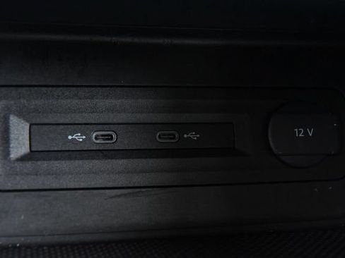 Used 2023 Volkswagen Atlas SE FWD image 15