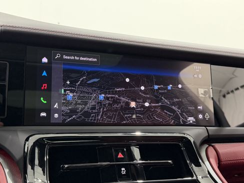 New 2026 Porsche Panamera 4 image 41