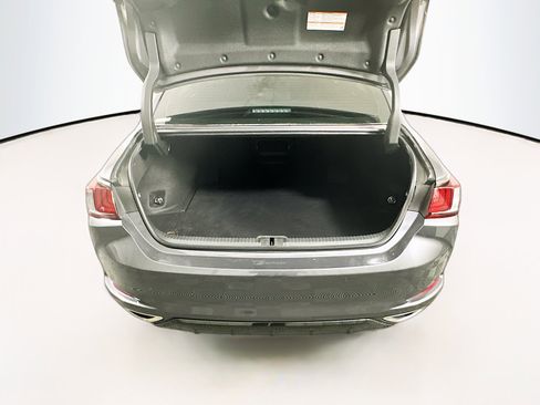 Used 2022 Lexus ES 350 F Sport image 31