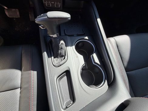 New 2026 Dodge Durango GT image 22