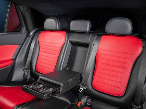 Certified 2026 Mercedes-Benz GLC 300 image 16