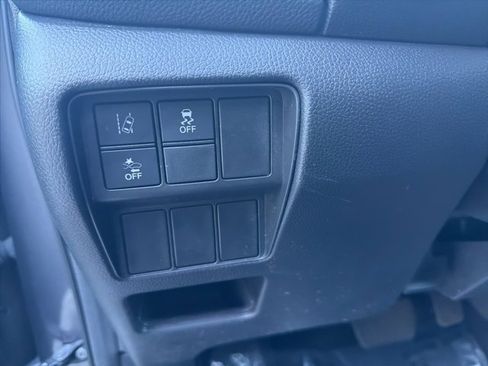 Used 2019 Honda CR-V EX image 39