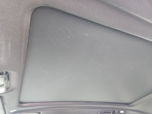 Used 2022 BMW X5 xDrive40i w/ Premium Package image 32