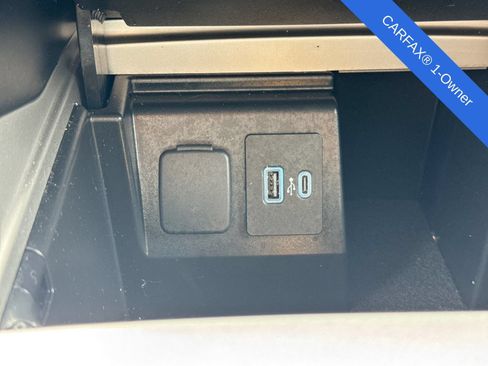 Used 2023 Ford Explorer XLT w/ Equipment Group 202A AWD/4WD image 36