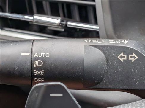 Used 2022 Mitsubishi Outlander ES FWD image 16