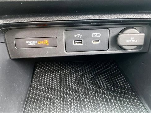 Used 2023 Honda CR-V Sport image 16