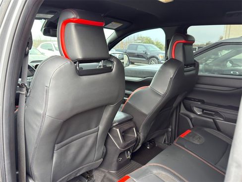 Used 2024 Ford Ranger Raptor image 31