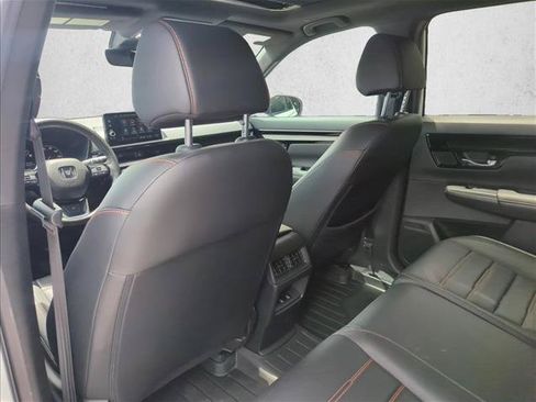 Used 2023 Honda CR-V Sport Touring image 20