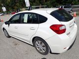 Used 2016 Subaru Impreza 2.0i image 5