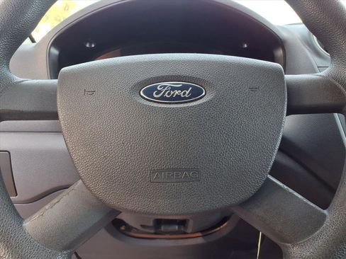 Used 2012 Ford Transit Connect XL image 11