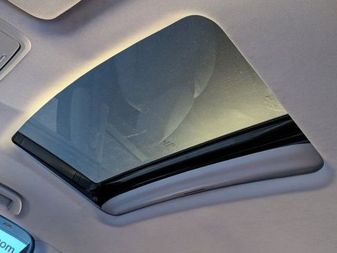 Used 2019 Honda Ridgeline RTL image 21