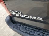 Used 2014 Toyota Tacoma PreRunner image 6