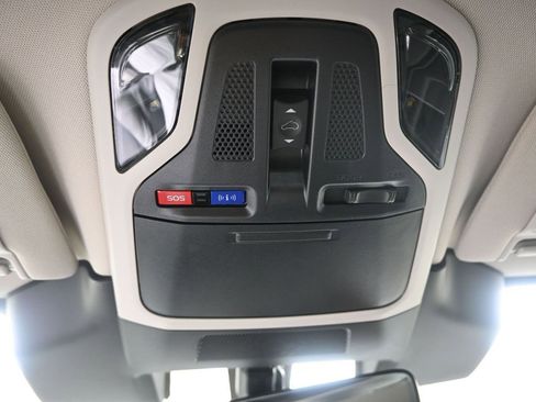 New 2025 Subaru Legacy Sport image 26