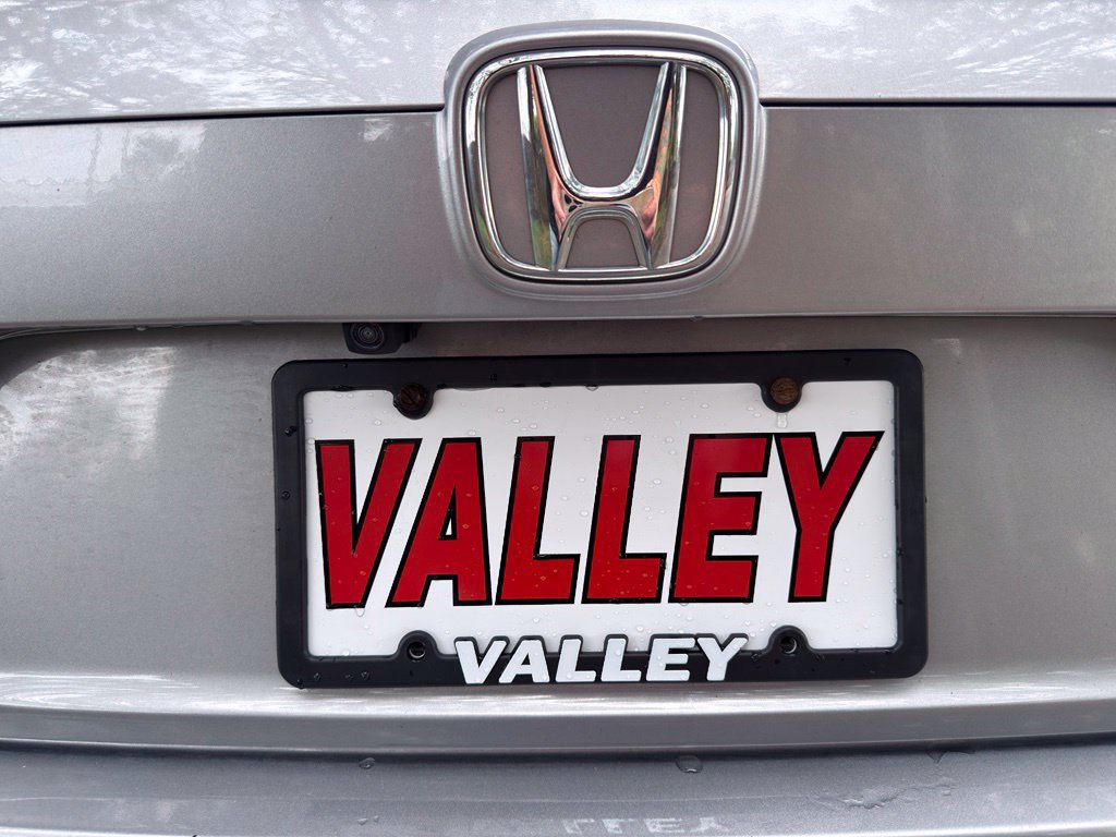 Used 2021 Honda Accord LX image 19