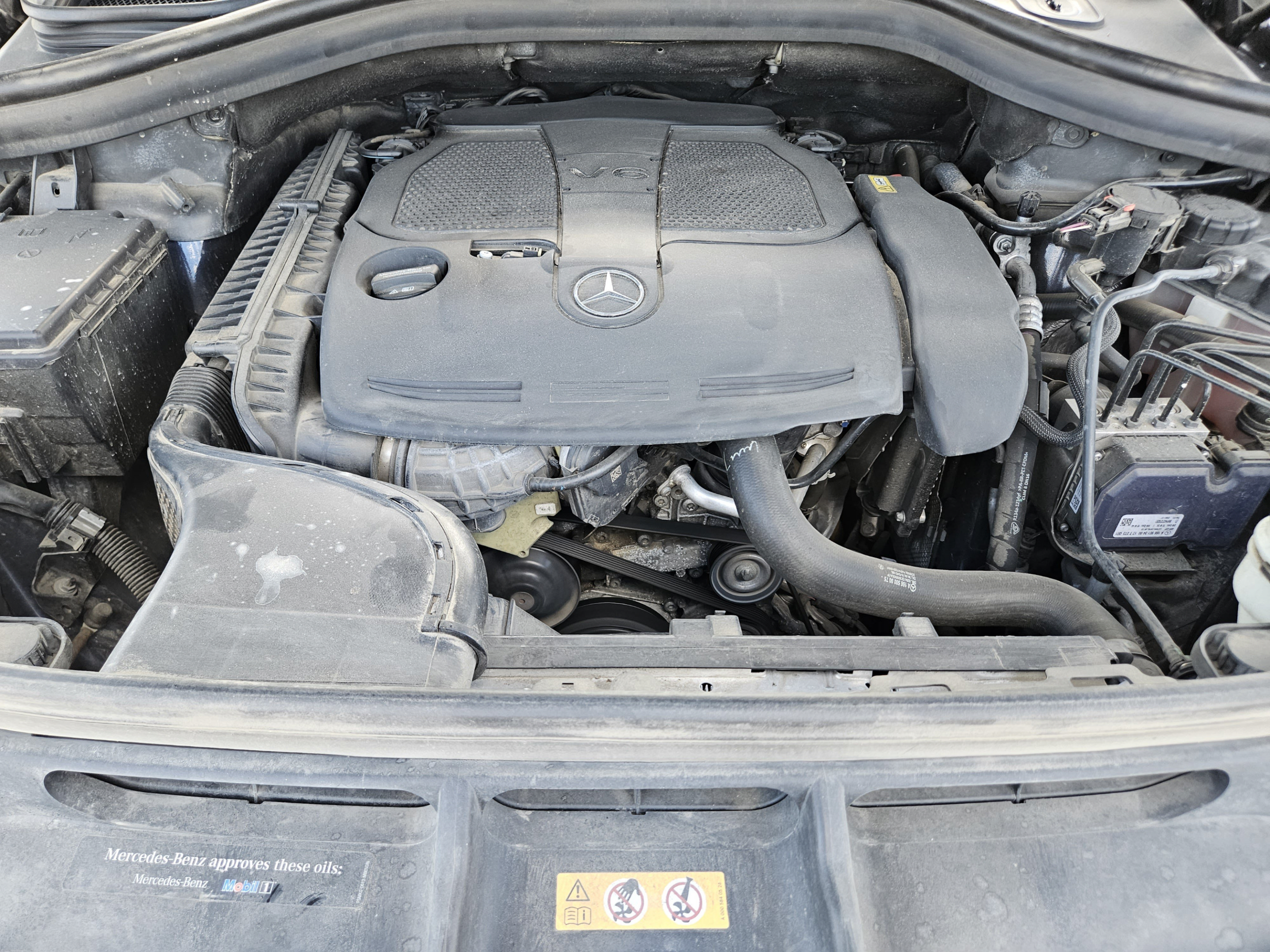 Certified 2018 Mercedes-Benz GLE 350 4MATIC image 31