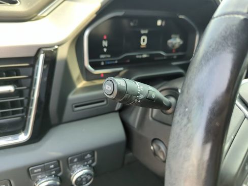 Used 2023 GMC Sierra 1500 Denali AWD/4WD image 20
