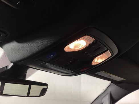 Used 2022 RAM 1500 Big Horn w/ Trailer Tow Group (B) image 30