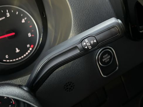 New 2026 Mercedes-Benz Sprinter 144 Cargo image 20