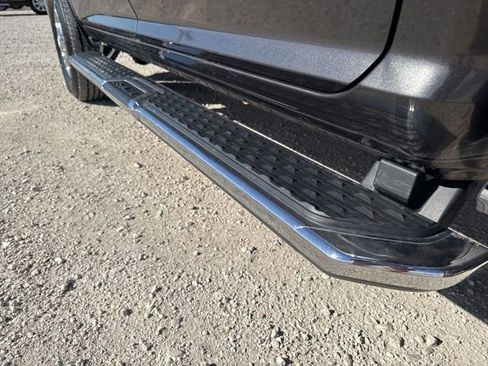 Used 2024 RAM 2500 Big Horn image 11