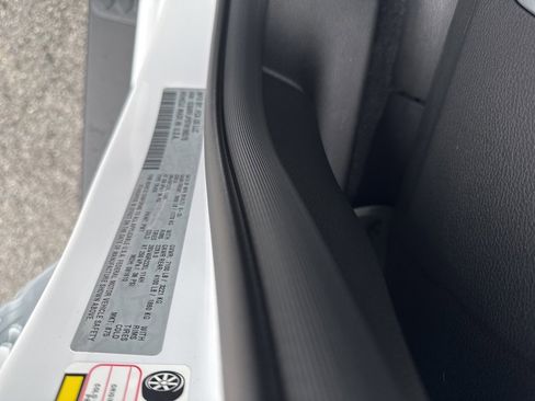 New 2026 RAM 1500 Laramie w/ Night Edition image 23