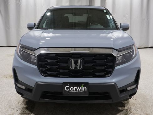 Used 2023 Honda Passport EX-L image 7