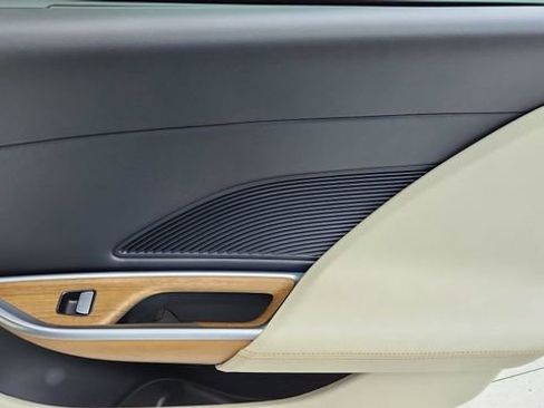 Used 2024 Lucid Air Touring image 27