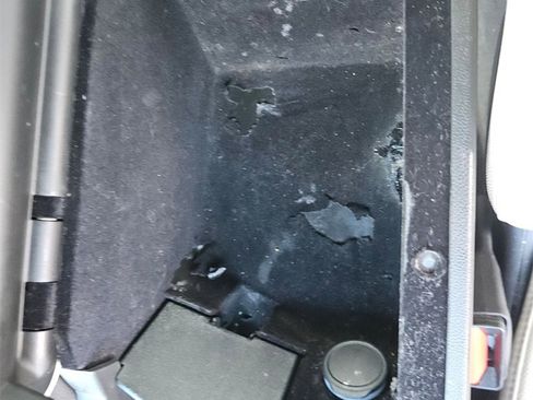 Used 2023 Cadillac CT5 Luxury image 28