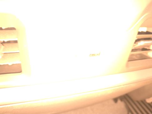 New 2026 Chevrolet Silverado 2500 LT w/ Trail Boss Package image 25