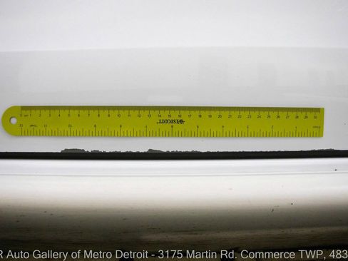 Used 1994 Ford Mustang GT image 34