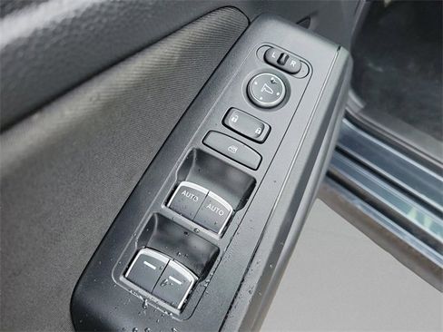 Used 2024 Honda Civic LX image 13