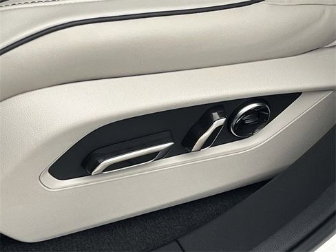 New 2026 Acura RDX SH-AWD w/ Advance Package image 31