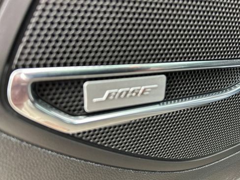 New 2026 Buick Envision Sport Touring image 12