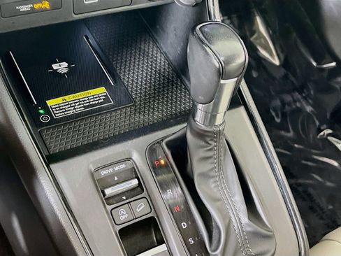 Used 2023 Honda CR-V EX-L image 16