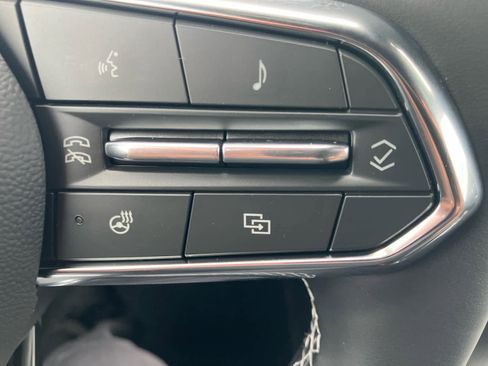 New 2026 Chevrolet Traverse LT w/ Sun and Wheel Package image 19