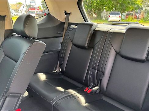 Used 2019 Volkswagen Atlas SE w/ Towing Package AWD/4WD image 34
