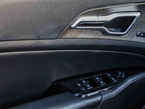 Certified 2023 Kia Sportage X-Pro AWD/4WD image 14