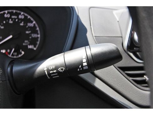 New 2025 Nissan Altima 2.5 S image 17